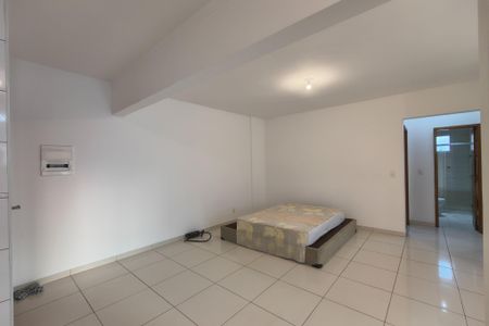 Apartamento para alugar com 80m², 2 quartos e 1 vaga Apartamento para alugar com 80m², 2 quartos e 1 vagaSala
