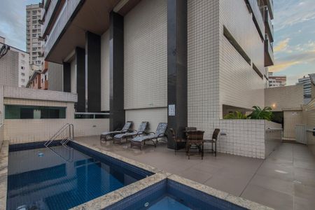 Apartamento para alugar com 80m², 2 quartos e 1 vaga Apartamento para alugar com 80m², 2 quartos e 1 vagaÁrea comum - Piscina