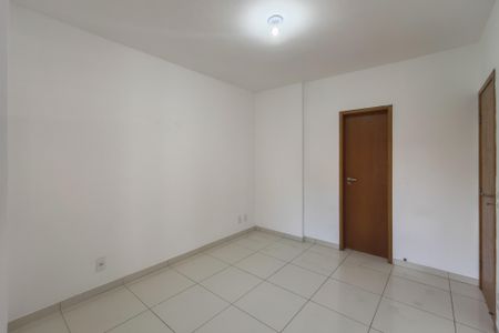 Apartamento para alugar com 80m², 2 quartos e 1 vaga Apartamento para alugar com 80m², 2 quartos e 1 vagaSuite