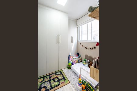 Apartamento para alugar com 34m², 2 quartos e sem vaga Apartamento para alugar com 34m², 2 quartos e sem vagaQuarto 2