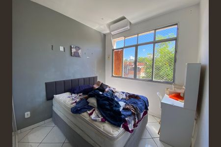 Casa à venda com 95m², 1 quarto e sem vaga
