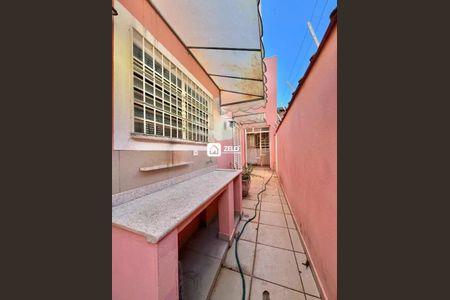 Casa à venda com 157m², 3 quartos e 2 vagasFoto 21