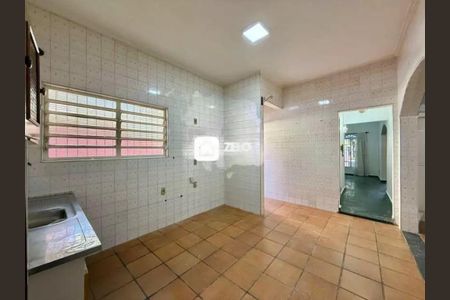 Casa à venda com 157m², 3 quartos e 2 vagasFoto 12