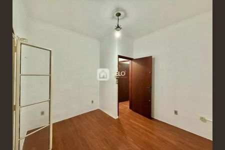 Foto 19 de casa à venda com 3 quartos, 157m² em Vila Iza, Campinas