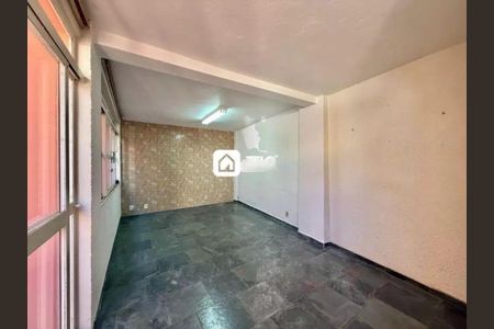 Foto 22 de casa à venda com 3 quartos, 157m² em Vila Iza, Campinas
