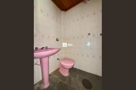 Casa à venda com 157m², 3 quartos e 2 vagasFoto 27