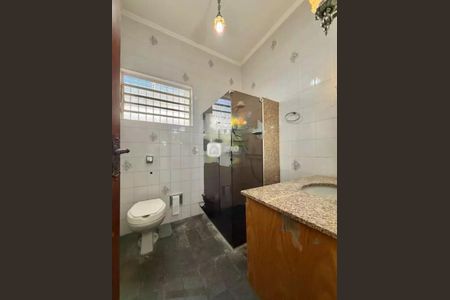 Casa à venda com 157m², 3 quartos e 2 vagasFoto 08