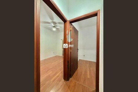Casa à venda com 157m², 3 quartos e 2 vagasFoto 15
