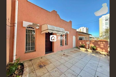 Casa à venda com 157m², 3 quartos e 2 vagasFoto 03