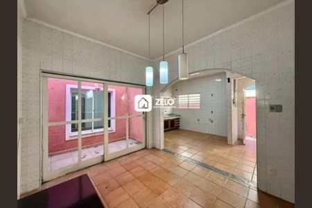 Casa à venda com 157m², 3 quartos e 2 vagasFoto 14