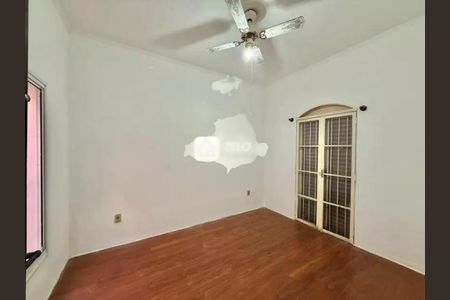 Foto 16 de casa à venda com 3 quartos, 157m² em Vila Iza, Campinas