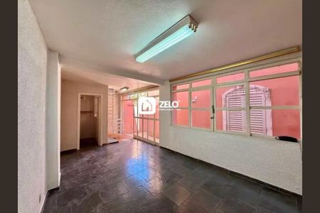 Casa à venda com 157m², 3 quartos e 2 vagasFoto 23