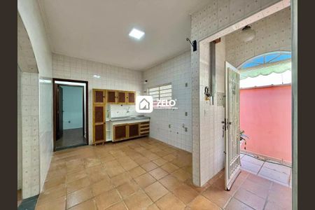 Casa à venda com 157m², 3 quartos e 2 vagasFoto 10