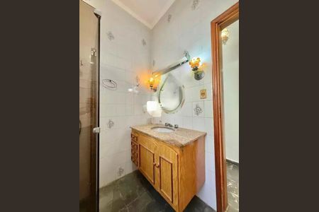 Casa à venda com 157m², 3 quartos e 2 vagasFoto 09
