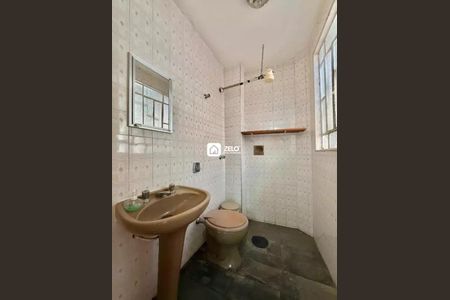 Casa à venda com 157m², 3 quartos e 2 vagasFoto 24