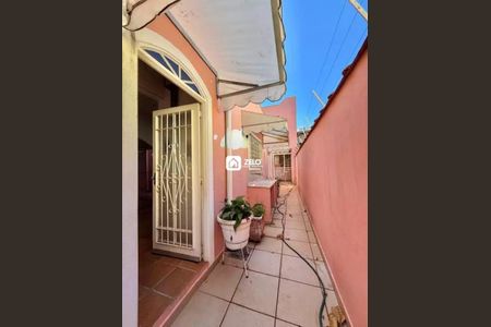 Casa à venda com 157m², 3 quartos e 2 vagasFoto 20