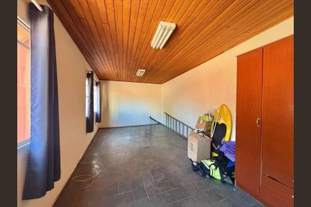 Casa à venda com 157m², 3 quartos e 2 vagasFoto 25