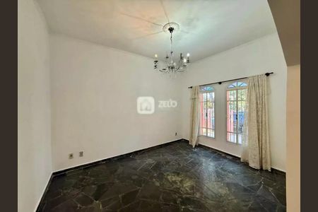 Casa à venda com 157m², 3 quartos e 2 vagasFoto 06