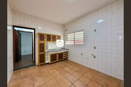 Casa à venda com 157m², 3 quartos e 2 vagasFoto 11