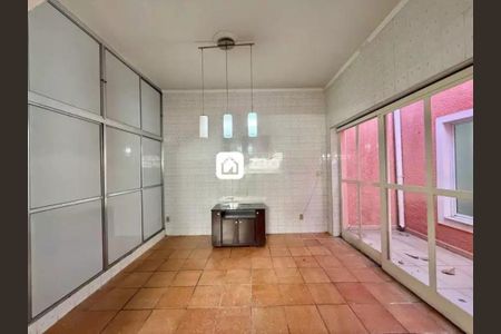 Casa à venda com 157m², 3 quartos e 2 vagasFoto 13