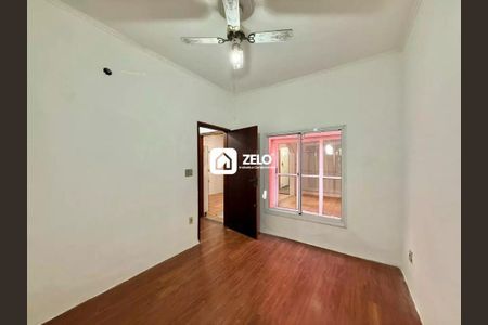 Casa à venda com 157m², 3 quartos e 2 vagasFoto 17