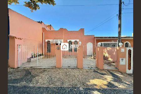 Casa à venda com 157m², 3 quartos e 2 vagasFoto 01