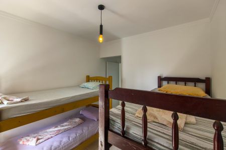 Apartamento para alugar com 80m², 2 quartos e 1 vaga Apartamento para alugar com 80m², 2 quartos e 1 vagaSuite