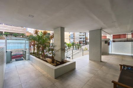 Apartamento para alugar com 80m², 2 quartos e 1 vaga Apartamento para alugar com 80m², 2 quartos e 1 vagaÁrea comum