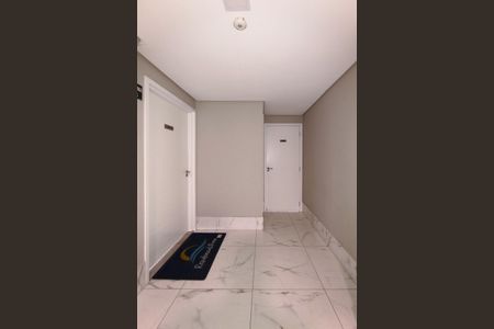 Apartamento para alugar com 80m², 2 quartos e 1 vaga Apartamento para alugar com 80m², 2 quartos e 1 vagaBanheiro pcd