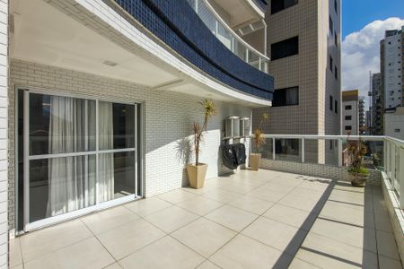 Apartamento para alugar com 80m², 2 quartos e 1 vaga Apartamento para alugar com 80m², 2 quartos e 1 vagaÁrea comum - Churrasqueira