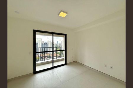 Studio à venda com 24m², 1 quarto e sem vagaFoto 10