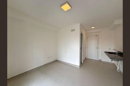 Studio à venda com 24m², 1 quarto e sem vagaFoto 12