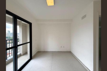 Studio à venda com 24m², 1 quarto e sem vagaFoto 09
