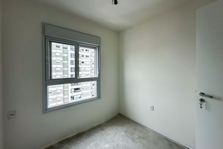 Apartamento à venda com 51m², 2 quartos e 1 vaga Apartamento à venda com 51m², 2 quartos e 1 vagaQuarto 2