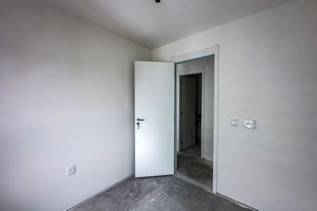 Apartamento à venda com 51m², 2 quartos e 1 vaga Apartamento à venda com 51m², 2 quartos e 1 vagaQuarto 2