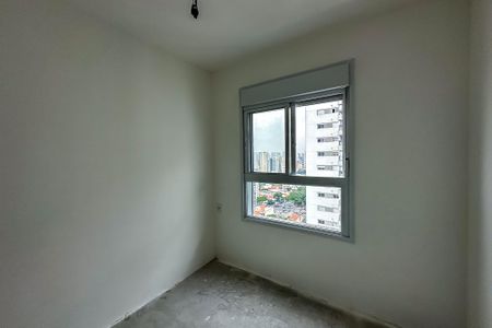 Apartamento à venda com 51m², 2 quartos e 1 vaga Apartamento à venda com 51m², 2 quartos e 1 vagaQuarto 2