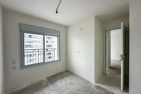 Apartamento à venda com 51m², 2 quartos e 1 vaga Apartamento à venda com 51m², 2 quartos e 1 vagaQuarto 1