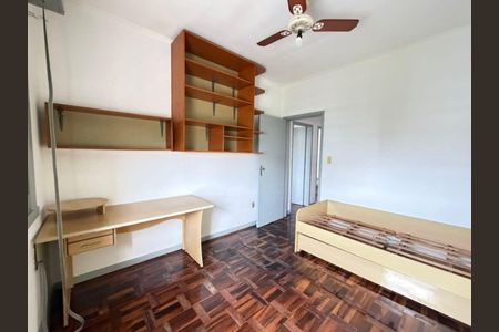Apartamento para alugar com 87m², 3 quartos e sem vaga Apartamento para alugar com 87m², 3 quartos e sem vagaQuarto 1