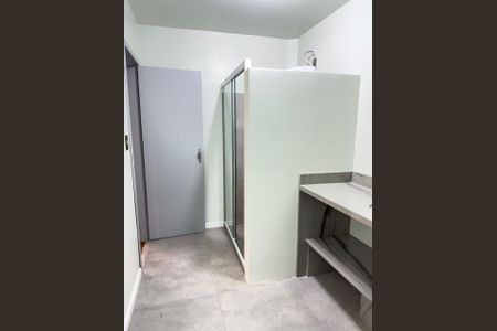Apartamento para alugar com 3 quartos, 87m² em Bom Fim, Porto Alegre
