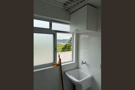 Apartamento para alugar com 52m², 2 quartos e 1 vagaÁrea de serviço