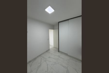 Apartamento para alugar com 52m², 2 quartos e 1 vagaQuarto