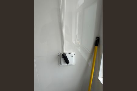 Apartamento para alugar com 52m², 2 quartos e 1 vagaÁrea de serviço