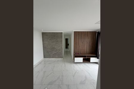 Apartamento para alugar com 52m², 2 quartos e 1 vagaSala