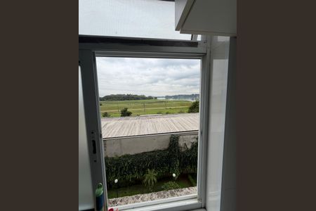 Apartamento para alugar com 52m², 2 quartos e 1 vagaÁrea de serviço