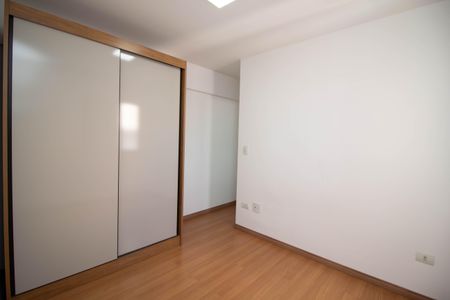 Apartamento à venda com 58m², 2 quartos e 1 vaga Apartamento à venda com 58m², 2 quartos e 1 vagaQuarto 2 - Suíte