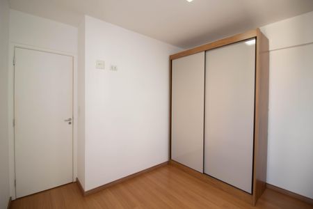 Apartamento à venda com 58m², 2 quartos e 1 vaga Apartamento à venda com 58m², 2 quartos e 1 vagaQuarto 2 - Suíte