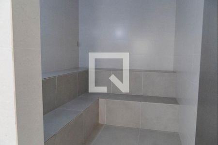 Apartamento à venda com 58m², 2 quartos e 1 vaga Apartamento à venda com 58m², 2 quartos e 1 vagaSaúna
