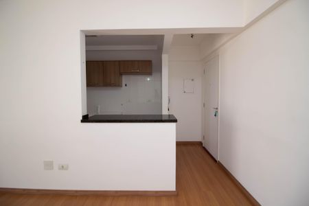 Apartamento à venda com 58m², 2 quartos e 1 vaga Apartamento à venda com 58m², 2 quartos e 1 vagaCozinha