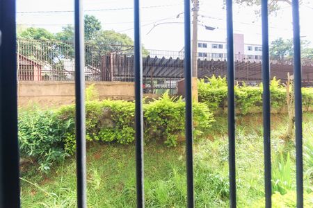 Apartamento à venda com 65m², 3 quartos e 1 vagaVista do Quarto 1