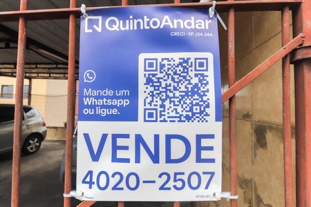Apartamento à venda com 65m², 3 quartos e 1 vagaPlaca MTXM-391